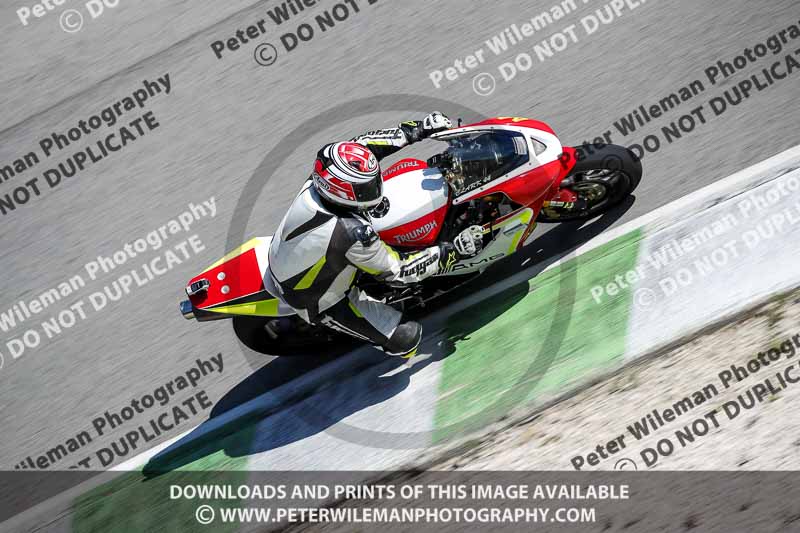 enduro digital images;event digital images;eventdigitalimages;no limits trackdays;park motor;park motor no limits trackday;park motor photographs;park motor trackday photographs;peter wileman photography;racing digital images;trackday digital images;trackday photos